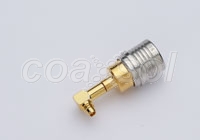 product_details.php?products_coaxsol1Page=28&p=CX3670