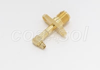 product_details.php?products_coaxsol1Page=28&p=CX3675