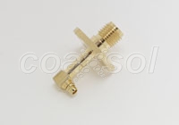 product_details.php?products_coaxsol1Page=28&p=CX3676