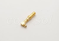 product_details.php?products_coaxsol1Page=28&p=CX3680