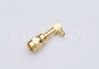 product_details.php?products_coaxsol1Page=28&p=CX3685