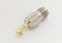 product_details.php?products_coaxsol1Page=28&p=CX3692