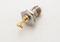 product_details.php?products_coaxsol1Page=28&p=CX3693