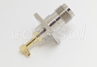 product_details.php?products_coaxsol1Page=28&p=CX3694