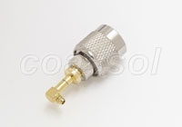 product_details.php?products_coaxsol1Page=28&p=CX3695