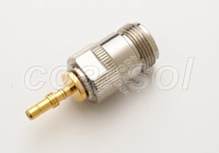 product_details.php?products_coaxsol1Page=29&p=CX3715