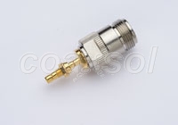 product_details.php?products_coaxsol1Page=29&p=CX3716