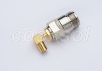 product_details.php?products_coaxsol1Page=29&p=CX3718