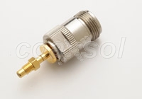 product_details.php?products_coaxsol1Page=29&p=CX3719