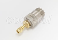 product_details.php?products_coaxsol1Page=29&p=CX3720