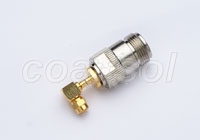 product_details.php?products_coaxsol1Page=29&p=CX3721