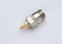 product_details.php?products_coaxsol1Page=29&p=CX3722