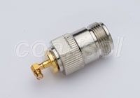 product_details.php?page=privacy-policy&products_coaxsol1Page=30&p=CX3723