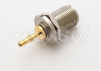 product_details.php?page=privacy-policy&products_coaxsol1Page=32&p=CX3749