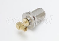 product_details.php?page=privacy-policy&products_coaxsol1Page=32&p=CX3752