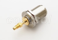 product_details.php?page=privacy-policy&products_coaxsol1Page=32&p=CX3753