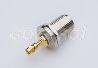 product_details.php?page=privacy-policy&products_coaxsol1Page=32&p=CX3754