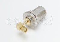 product_details.php?page=privacy-policy&products_coaxsol1Page=32&p=CX3755