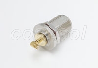 product_details.php?page=privacy-policy&products_coaxsol1Page=32&p=CX3757