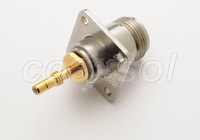 product_details.php?page=privacy-policy&products_coaxsol1Page=30&p=CX3782