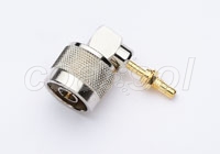 product_details.php?page=privacy-policy&products_coaxsol1Page=35&p=CX3846