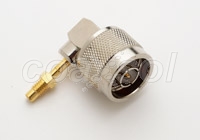 product_details.php?page=privacy-policy&products_coaxsol1Page=35&p=CX3849