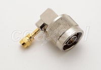 product_details.php?page=privacy-policy&products_coaxsol1Page=35&p=CX3850