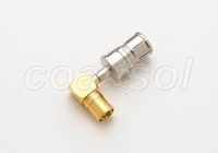 product_details.php?products_coaxsol1Page=4&p=CX3878