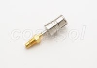 product_details.php?products_coaxsol1Page=4&p=CX3879