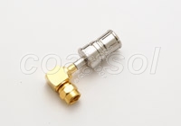 product_details.php?products_coaxsol1Page=4&p=CX3881