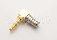 product_details.php?products_coaxsol1Page=5&p=CX3904