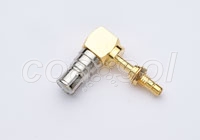 product_details.php?products_coaxsol1Page=5&p=CX3905