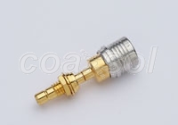 product_details.php?products_coaxsol1Page=38&p=CX3960