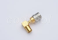 product_details.php?products_coaxsol1Page=38&p=CX3962