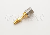 product_details.php?products_coaxsol1Page=38&p=CX3963