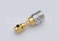 product_details.php?products_coaxsol1Page=38&p=CX3964