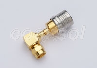 product_details.php?products_coaxsol1Page=38&p=CX3965