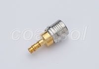 product_details.php?products_coaxsol1Page=38&p=CX3966