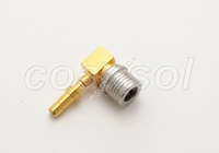 product_details.php?products_coaxsol1Page=39&p=CX3985