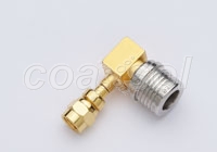 product_details.php?products_coaxsol1Page=39&p=CX3990