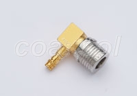 product_details.php?products_coaxsol1Page=39&p=CX3992