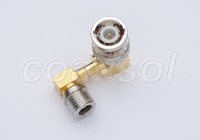 product_details.php?products_coaxsol_3dPage=2&p=CX3D1158-L