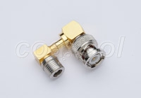 product_details.php?products_coaxsol_3dPage=2&p=CX3D1158-P