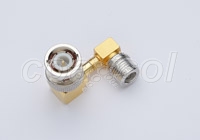 product_details.php?products_coaxsol_3dPage=2&p=CX3D1158-R