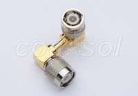 product_details.php?products_coaxsol_3dPage=3&p=CX3D1175-L