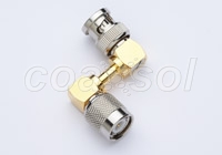 product_details.php?products_coaxsol_3dPage=3&p=CX3D1175-O