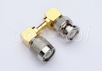 product_details.php?products_coaxsol_3dPage=3&p=CX3D1175-P