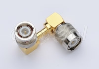 product_details.php?products_coaxsol_3dPage=3&p=CX3D1175-R