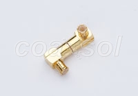 product_details.php?products_coaxsol_3dPage=3&p=CX3D1298-L