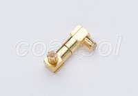 product_details.php?products_coaxsol_3dPage=3&p=CX3D1298-R